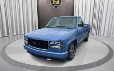 Gmc-Ck1500-sierra-sl-reg-cab-1990-blue-311243-4