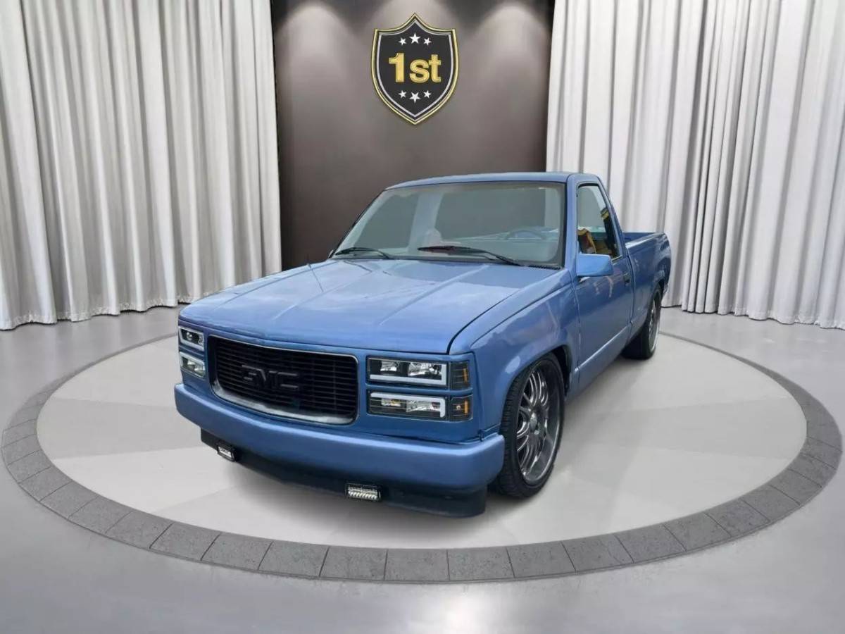 Gmc-Ck1500-sierra-sl-reg-cab-1990-blue-311243-4