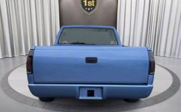 Gmc-Ck1500-sierra-sl-reg-cab-1990-blue-311243-5