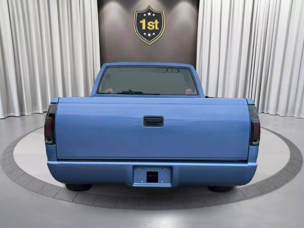 Gmc-Ck1500-sierra-sl-reg-cab-1990-blue-311243-5