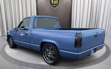 Gmc-Ck1500-sierra-sl-reg-cab-1990-blue-311243-6