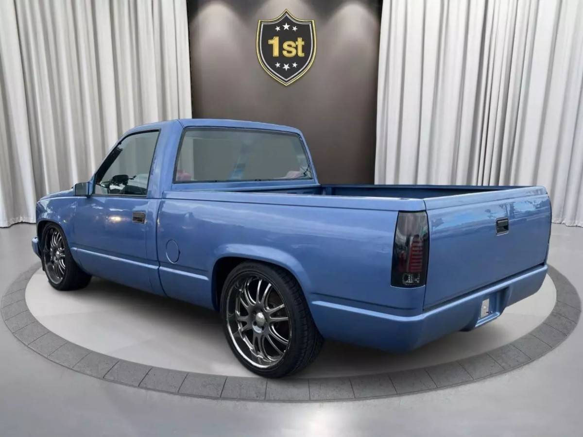 Gmc-Ck1500-sierra-sl-reg-cab-1990-blue-311243-6