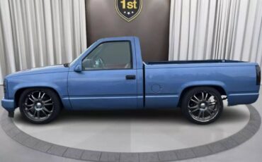 Gmc-Ck1500-sierra-sl-reg-cab-1990-blue-311243-7