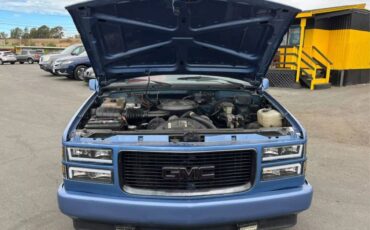 Gmc-Ck1500-sierra-sl-reg-cab-1990-blue-311243-9