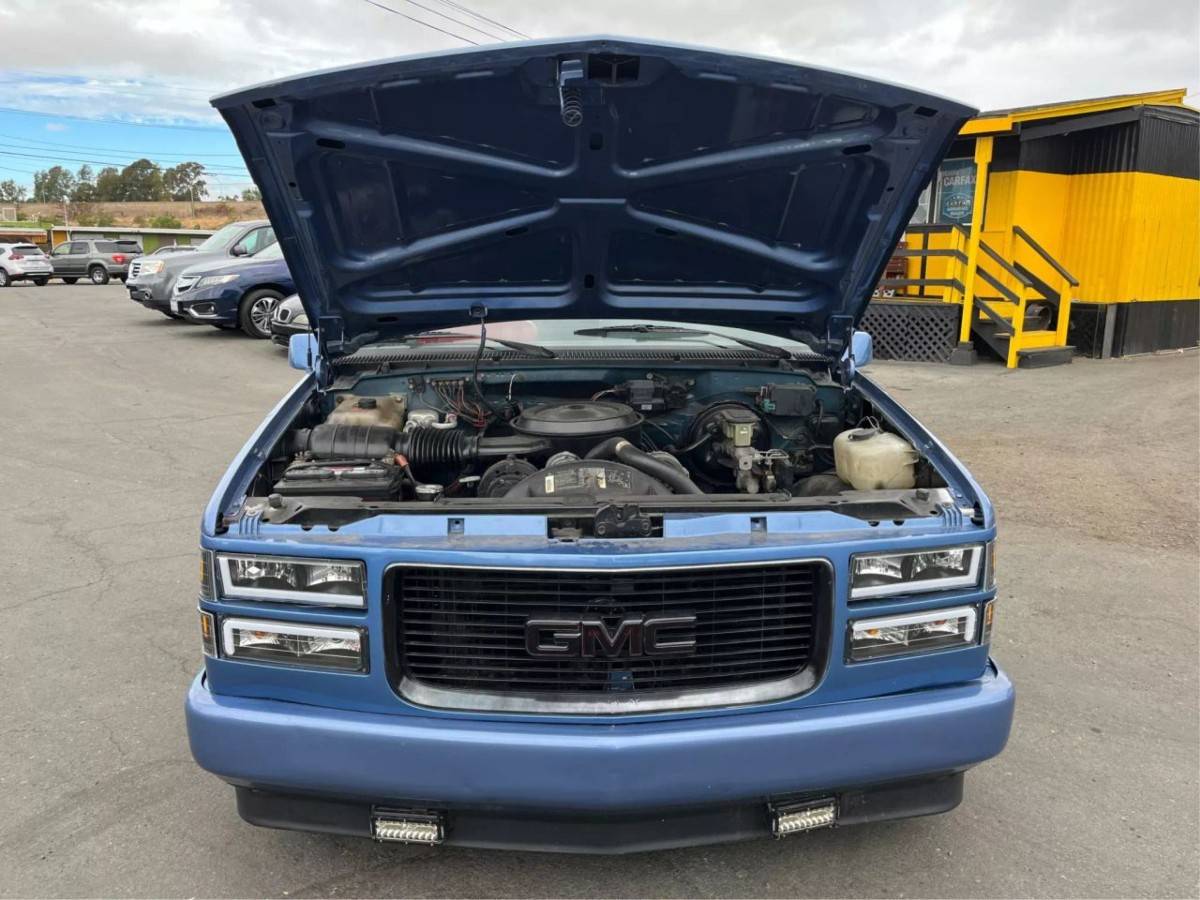 Gmc-Ck1500-sierra-sl-reg-cab-1990-blue-311243-9