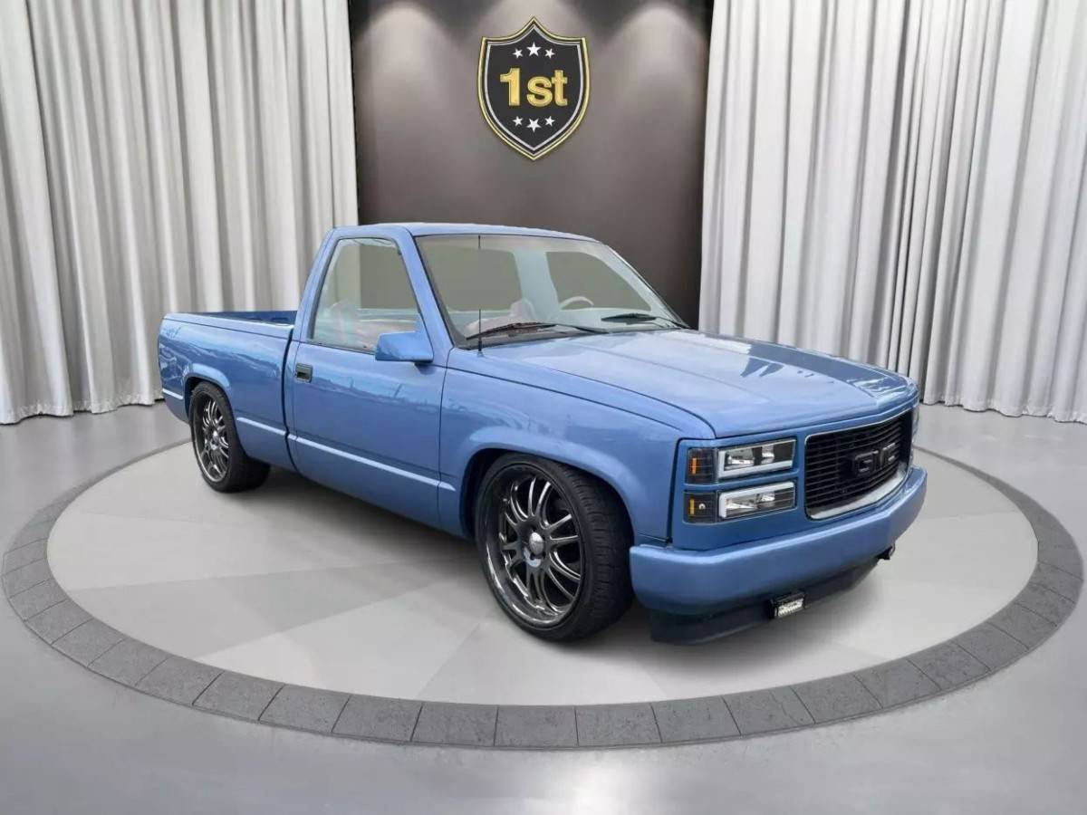 Gmc-Ck1500-sierra-sl-reg-cab-1990-blue-311243