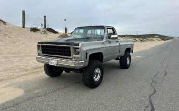 Gmc-High-sierra-1979-grey-198-1