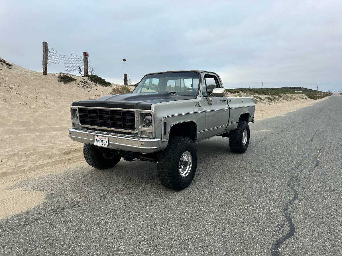 Gmc-High-sierra-1979-grey-198-1