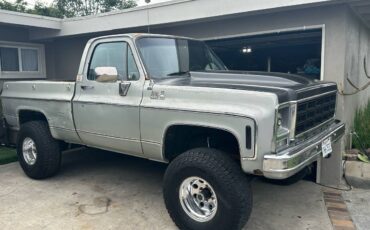 Gmc-High-sierra-1979-grey-198-2