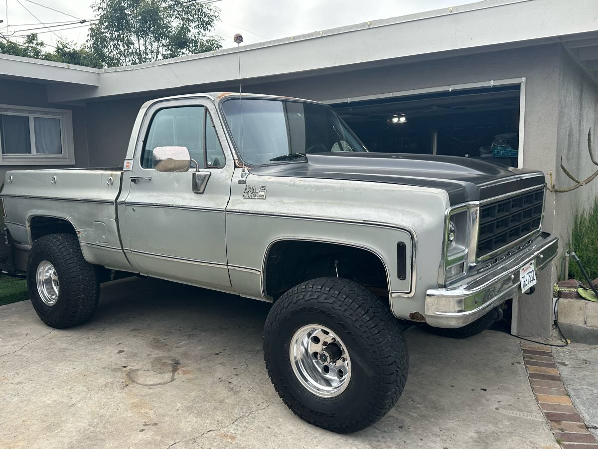 Gmc-High-sierra-1979-grey-198-2