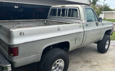 Gmc-High-sierra-1979-grey-198-3