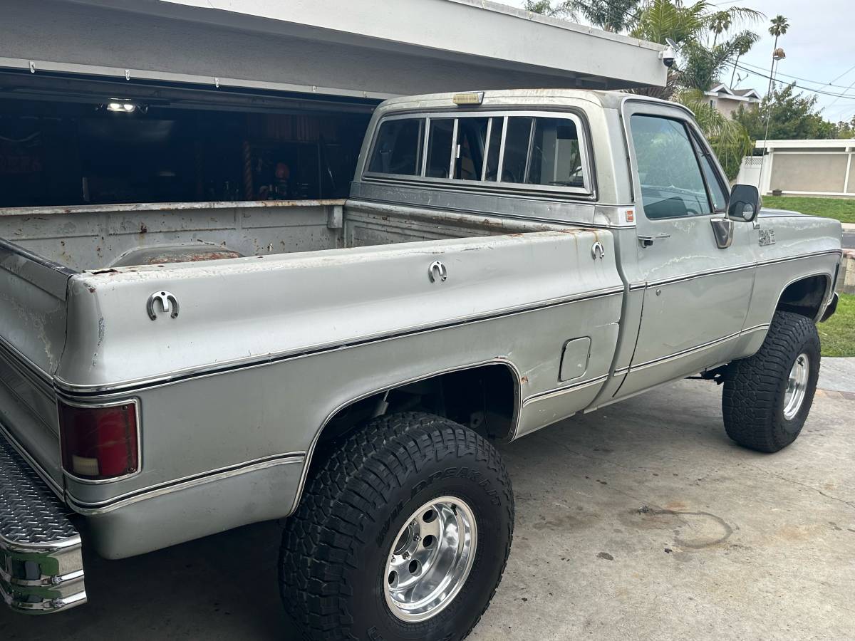 Gmc-High-sierra-1979-grey-198-3