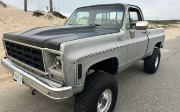 Gmc-High-sierra-1979-grey-198