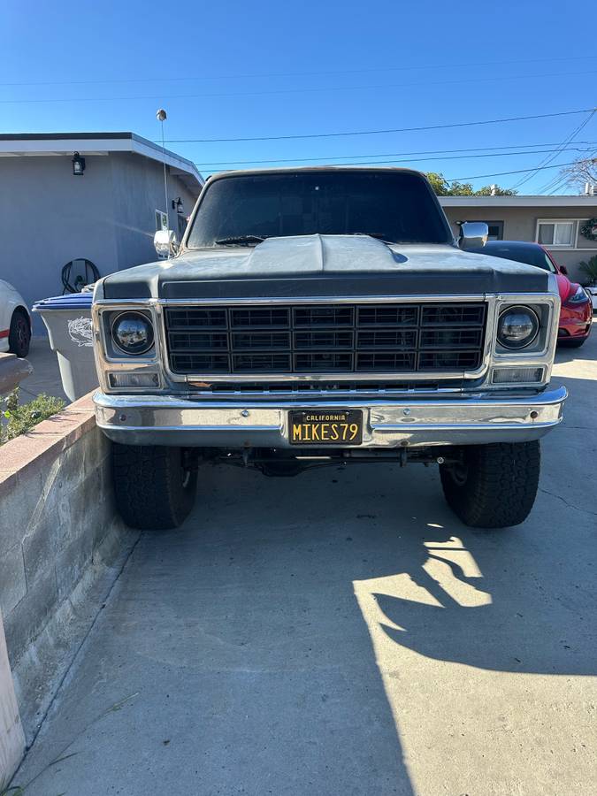 Gmc-High-sierra-1979-grey-198-6