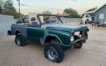 Gmc-Jimmy-4x4-1972-144351-1