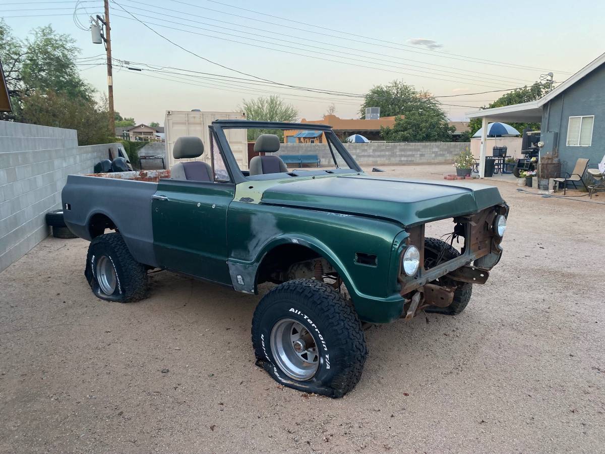 Gmc-Jimmy-4x4-1972-144351-1