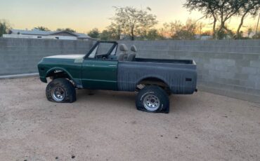 Gmc-Jimmy-4x4-1972-144351-2