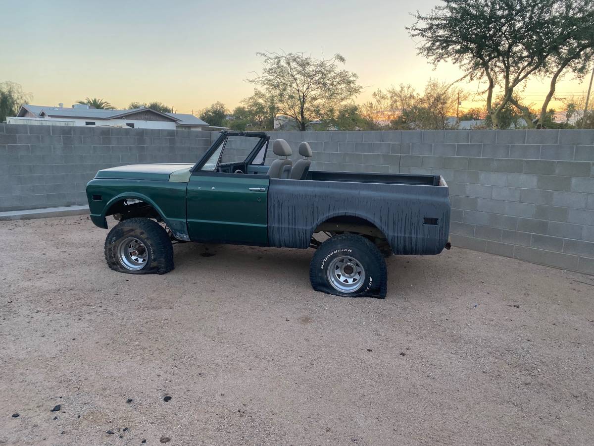 Gmc-Jimmy-4x4-1972-144351-2