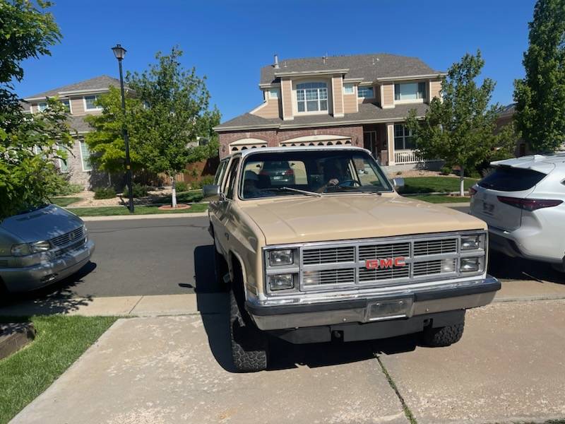 Gmc-Jimmy-utility-12-ton-diesel-1984-custom-58820-1