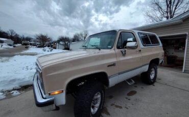 Gmc-Jimmy-utility-12-ton-diesel-1984-custom-58820-11