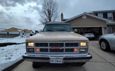 Gmc-Jimmy-utility-12-ton-diesel-1984-custom-58820-12