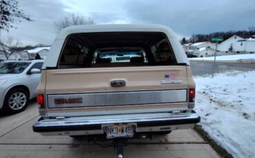 Gmc-Jimmy-utility-12-ton-diesel-1984-custom-58820-13