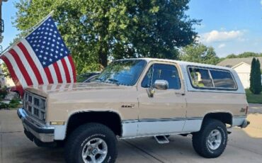 Gmc-Jimmy-utility-12-ton-diesel-1984-custom-58820-3