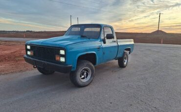 Gmc-K10-1978-custom-16093