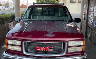 Gmc-K1500-1994-red-344399-1