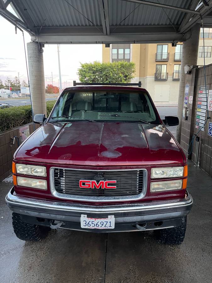 Gmc-K1500-1994-red-344399-1