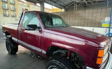 Gmc-K1500-1994-red-344399-2