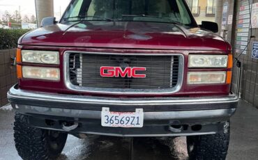 Gmc-K1500-1994-red-344399