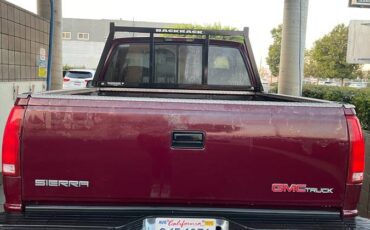 Gmc-K1500-1994-red-344399-4