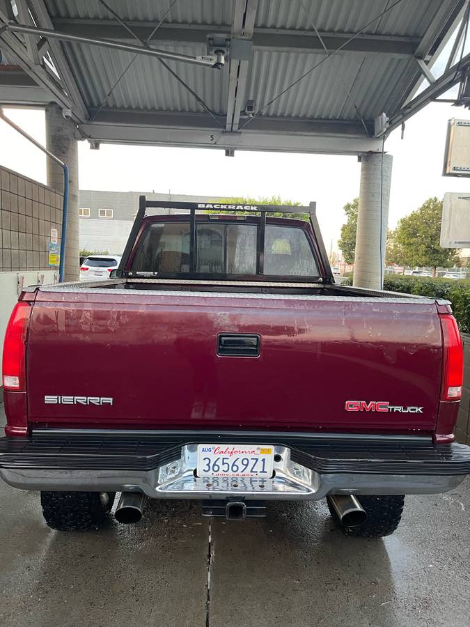 Gmc-K1500-1994-red-344399-4