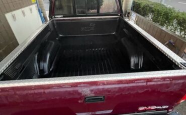 Gmc-K1500-1994-red-344399-5