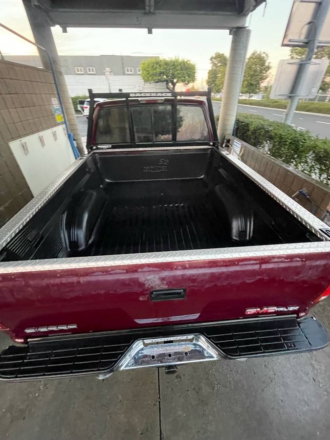 Gmc-K1500-1994-red-344399-5