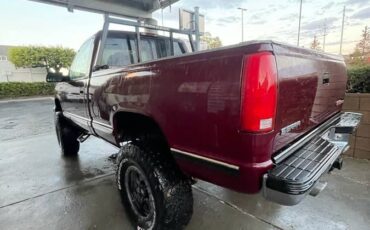 Gmc-K1500-1994-red-344399-6