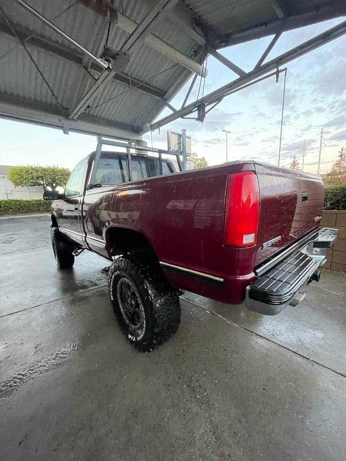 Gmc-K1500-1994-red-344399-6