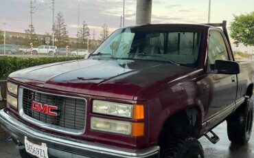 Gmc-K1500-1994-red-344399-8