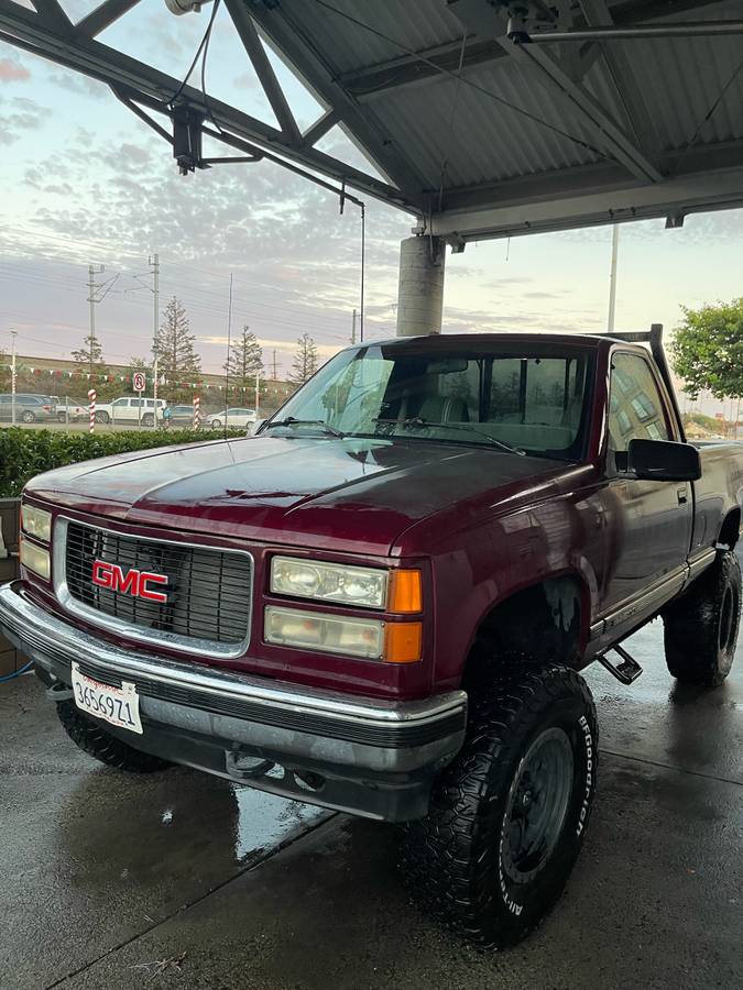 Gmc-K1500-1994-red-344399-8