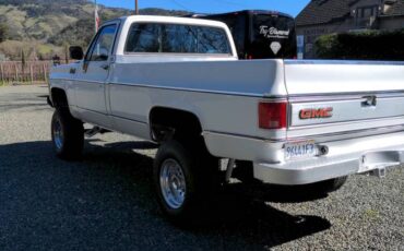 Gmc-K25-1975-white-19867-14