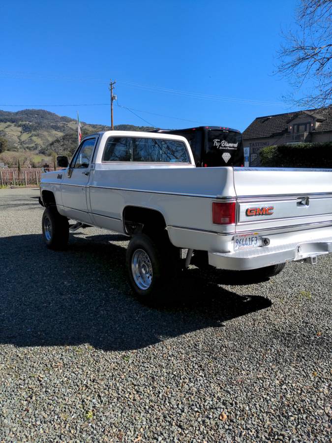 Gmc-K25-1975-white-19867-14