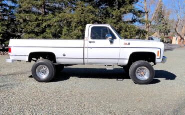 Gmc-K25-1975-white-19867-16