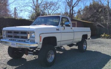 Gmc-K25-1975-white-19867-17