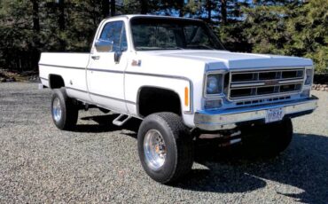 Gmc-K25-1975-white-19867