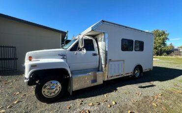 Gmc-Motorhome-diesel-1994-136794-1