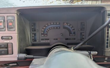 Gmc-S15-jimmy-1988-grey-186860-5