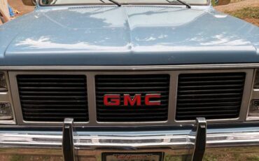 Gmc-Serra-classic-1987-1247-1