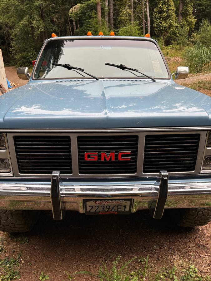 Gmc-Serra-classic-1987-1247-1