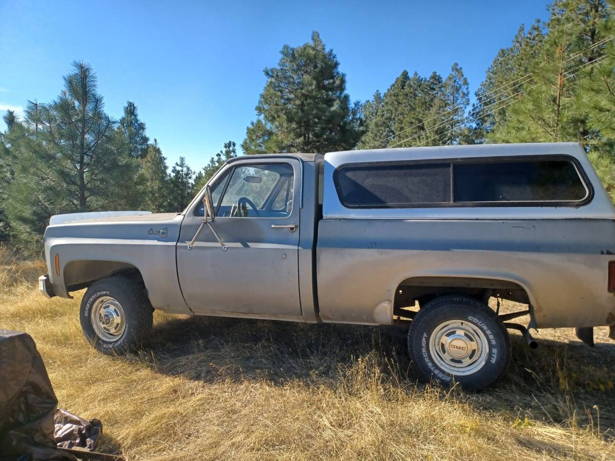 Gmc-Sierra-1500-1978-grey-71616-2